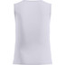 Odlo Performance Light Eco Singlet Herren 2