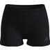 Odlo Performance Light Boxer Damen 1