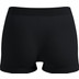Odlo Performance Light Boxer Damen 2