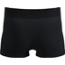 Odlo Performance Light Boxer Herren 2