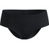 Odlo Performance Light Brief Damen 1