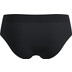 Odlo Performance Light Brief Damen 2