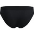 Odlo Performance Light Brief Herren 2