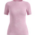 Odlo Performance Light Eco T-Shirt Damen 1