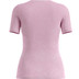 Odlo Performance Light Eco T-Shirt Damen 2