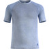 ODLO Performance Light Eco T-Shirt Herr 1