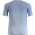 ODLO Performance Light Eco T-Shirt Herr 2