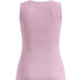 Odlo Performance Light Eco Singlet Dames 2
