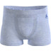 Odlo Performance Light Boxer Rain Dye Herren 1