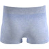 Odlo Performance Light Boxer Rain Dye Herren 2