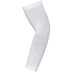 Odlo Ceramicool Light Armsleeves 1