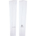 Odlo Ceramicool Light Armsleeves 2
