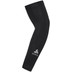 Odlo Ceramicool Light Armsleeves 1