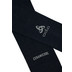 Odlo Ceramicool Light Armsleeves 2