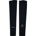 Odlo Ceramicool Light Armsleeves 3