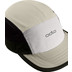Odlo Performance Light Mütze 3