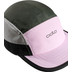 Odlo Performance Light Mütze 5