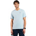 Odlo Essential Flyer Crew Neck T-Shirt Heren 1