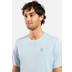 Odlo Essential Flyer Crew Neck T-Shirt Heren 3
