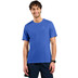 Odlo Essential Flyer Crew Neck T-Shirt Heren 1
