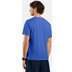 Odlo Essential Flyer Crew Neck T-Shirt Heren 2