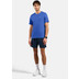 Odlo Essential Flyer Crew Neck T-Shirt Heren 3