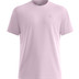 Odlo Essential Flyer Crew Neck T-Shirt Heren 1