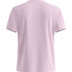 Odlo Essential Flyer Crew Neck T-Shirt Heren 2
