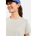 Odlo Essential Flyer Crew Neck T-Shirt Dames 4