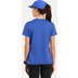 Odlo Essential Flyer Crew Neck T-Shirt Dames 2