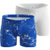 Odlo Active Light 2er-Pack Boxer Herren 1