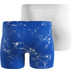 Odlo Active Light 2er-Pack Boxer Herren 2
