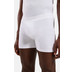 Odlo Active Light 2er-Pack Boxer Herren 3
