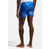 Odlo Active Light 2er-Pack Boxer Herren 4