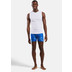 Odlo Active Light 2er-Pack Boxer Herren 5