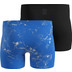 Odlo Active Light 2er-Pack Boxer Herren 2