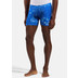 Odlo Active Light 2er-Pack Boxer Herren 4