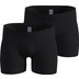 Odlo Active Light 2er-Pack Boxer Herren 1