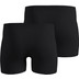 Odlo Active Light 2er-Pack Boxer Herren 2