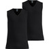 Odlo Active Light 2-Pack Singlet Heren 1