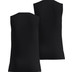 Odlo Active Light 2-Pack Singlet Heren 2