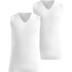 Odlo Active Light 2-Pack Singlet Heren 1