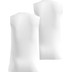 Odlo Active Light 2-Pack Singlet Heren 2