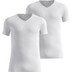 Odlo Active Light 2er-Pack T-Shirt Herren 1