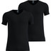 Odlo Active Light 2-Pack T-Shirt Homme 1