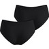 Odlo Active Light 2er-Pack Panty Damen 2