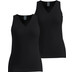 Odlo Active Light 2er-Pack Singlet Damen 1