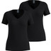 Odlo Active Light 2-Pack T-Shirt Dames 1