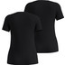 Odlo Active Light 2-Pack T-Shirt Dames 2