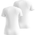 Odlo Active Light 2-Pack T-Shirt Dames 2